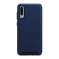 Nimbus9 Cirrus 2 (Midnight Blue) - Samsung Galaxy A50