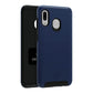 Nimbus9 Cirrus 2 (Midnight Blue) - Samsung Galaxy A50