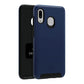 Nimbus9 Cirrus 2 (Midnight Blue) - Samsung Galaxy A20