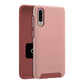 Nimbus9 Cirrus 2 (Rose Gold) - Samsung Galaxy A50