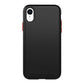 Nimbus9 Cirrus 2 (Black) - iPhone XR