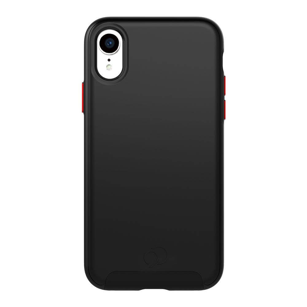 Nimbus9 Cirrus 2 (Black) - iPhone XR