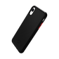 Nimbus9 Cirrus 2 (Black) - iPhone XR