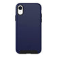 Nimbus9 Cirrus 2 (Midnight Blue) - iPhone XR