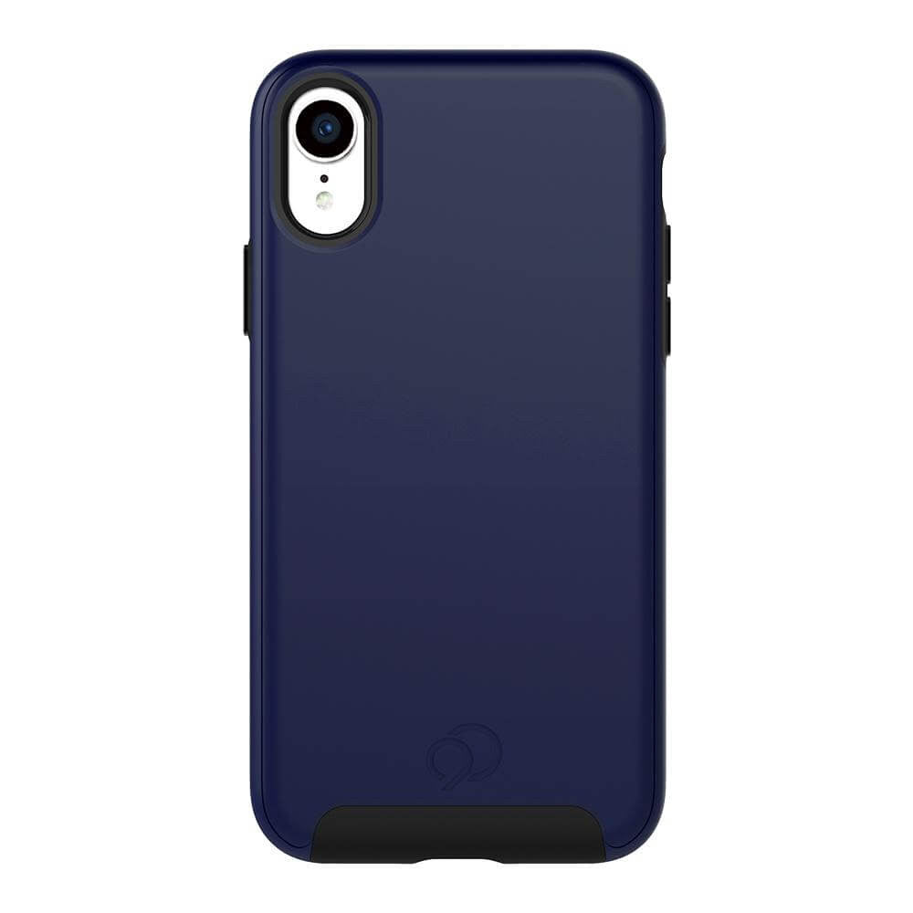 Nimbus9 Cirrus 2 (Midnight Blue) - iPhone XR