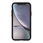 Nimbus9 Cirrus 2 (Black) - iPhone XR