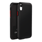 Nimbus9 Cirrus 2 (Black) - iPhone XR