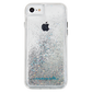 iPhone 8/7/6S Case-mate Iridescent Waterfall Naked Tough case