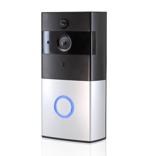 Ultralink Smart WIFI Video Doorbell
