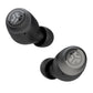 JLab Audio GO Air POP True Wireless Headphones