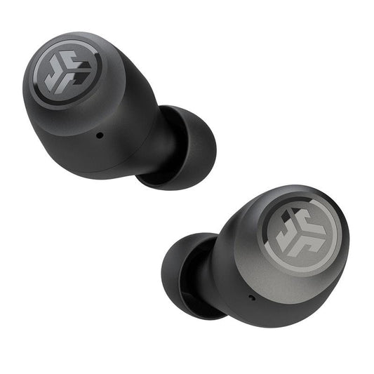 JLab Audio GO Air POP True Wireless Headphones