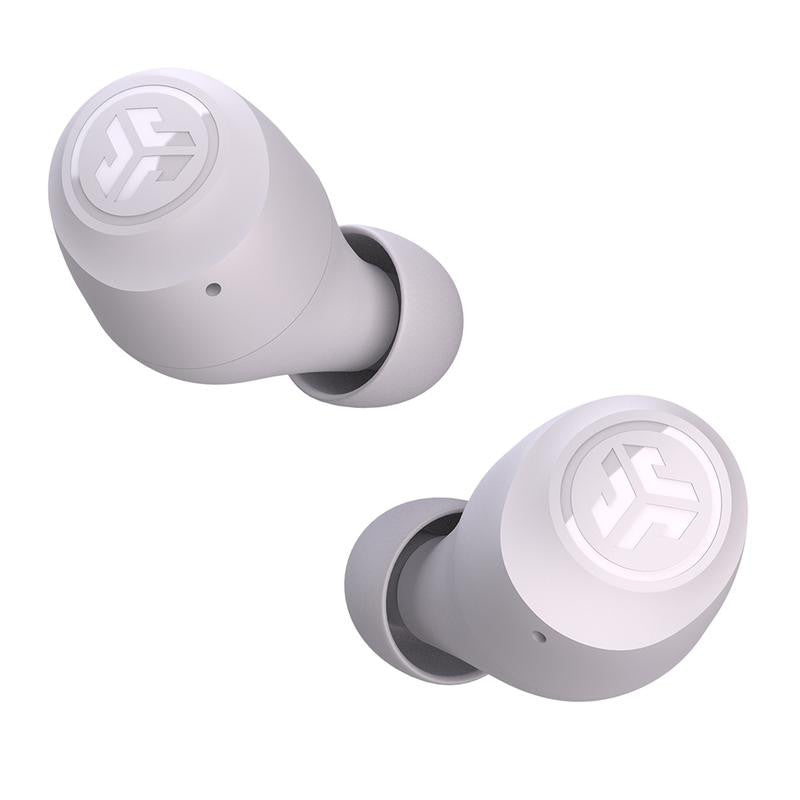 JLab Audio GO Air POP True Wireless Headphones