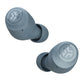 JLab Audio GO Air POP True Wireless Headphones