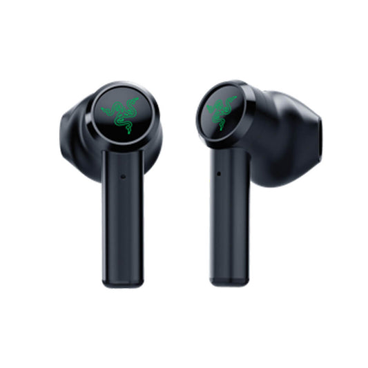 Razer Hammerhead True Wireless Earbuds