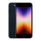 Apple iPhone SE (3rd gen.)