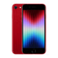 Apple iPhone SE (3rd gen.)