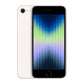 Apple iPhone SE (3rd gen.)