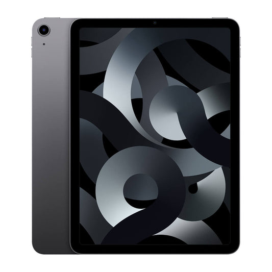 Apple iPad Air (5th gen.)