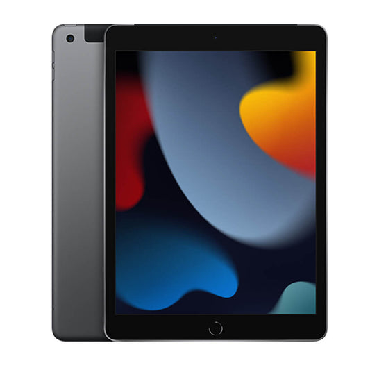 Apple iPad (9th gen.)
