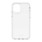 Gear4 Crystal Palace Case -  iPhone 11 Pro
