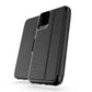 Gear4 Oxford Case -  iPhone 11 Pro Max