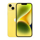 Apple iPhone 14 Plus