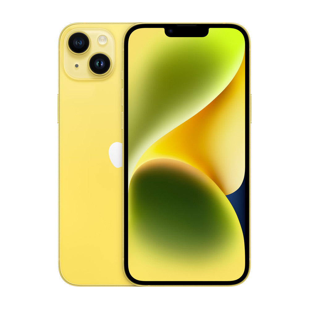 Apple iPhone 14 Plus