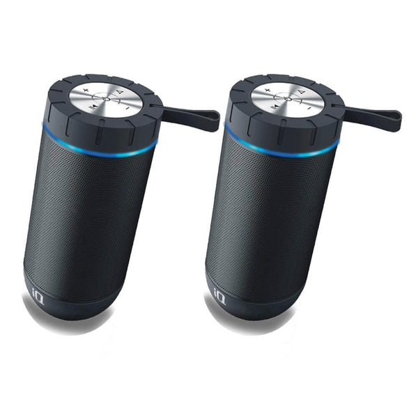 power pod 360 vibration speaker bluetooth Luxury Waterproof Magic Wand Vibrator / Female Silicone Massager / Wom main image 1