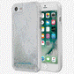 iPhone 8/7/6S Iridescent Waterfall Tough case