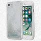 iPhone 8/7/6S Case-mate Iridescent Waterfall Naked Tough case