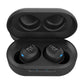 JBuds Air True Wireless Earbuds - Black