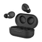 JBuds Air True Wireless Earbuds - Black