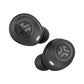 JBuds Air True Wireless Earbuds - Black