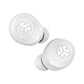 JBuds Air True Wireless Earbuds - White