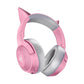 Razer Kraken BT Kitty Edition