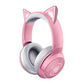 Razer Kraken BT Kitty Edition