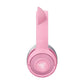 Razer Kraken BT Kitty Edition