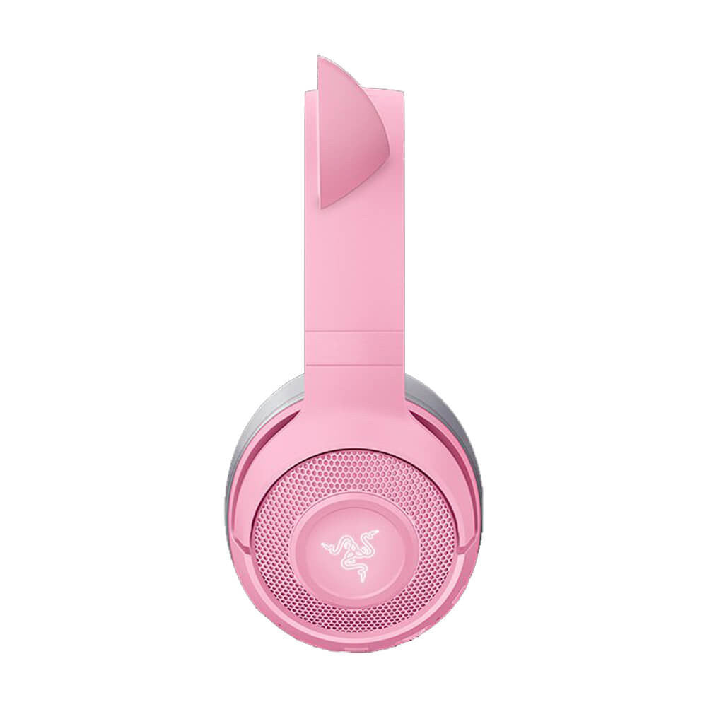 Razer Kraken BT Kitty Edition