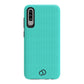 Nimbus9 Latitude (Teal) - Samsung Galaxy A70