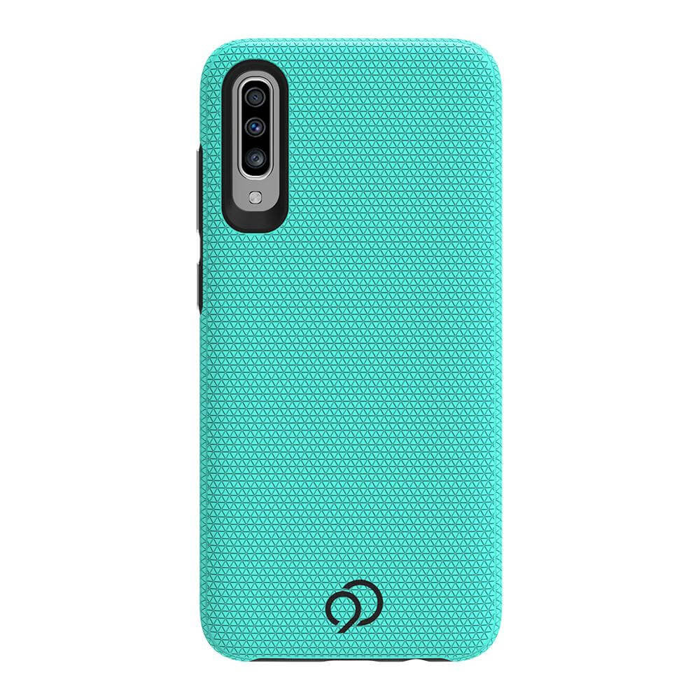 Nimbus9 Latitude (Teal) - Samsung Galaxy A70