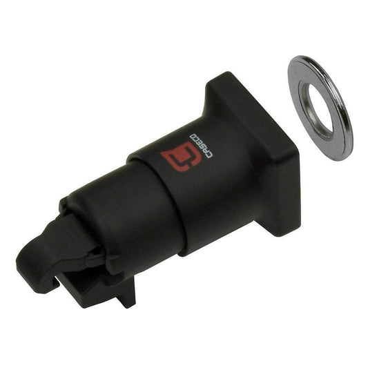 Caseco Mountie Universal Air Vent Cell Mount