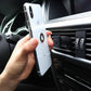 Caseco Mountie Universal Air Vent Cell Mount