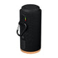 House of Marley No Bounds Sport Bluetooth Speaker - Signature Black