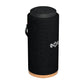 House of Marley No Bounds Sport Bluetooth Speaker - Signature Black