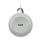 House of Marley No Bounds Bluetooth Speaker - White