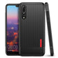 VRS Design P20 Pro Case Single Fit Series
