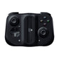 Razer Kishi (iOS)