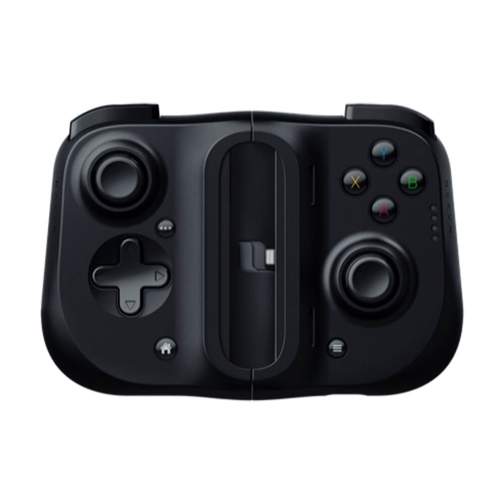 Razer Kishi (iOS)