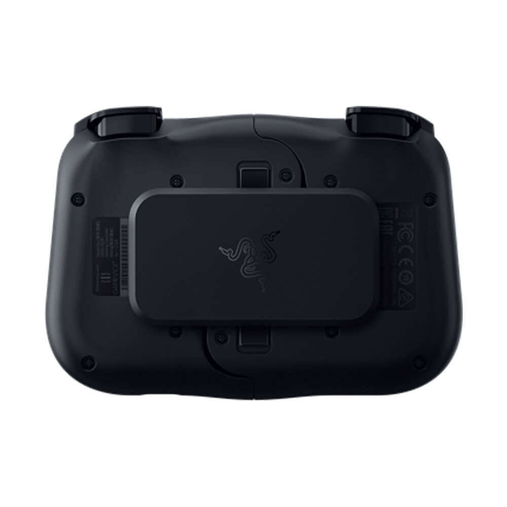 Razer Kishi (iOS)