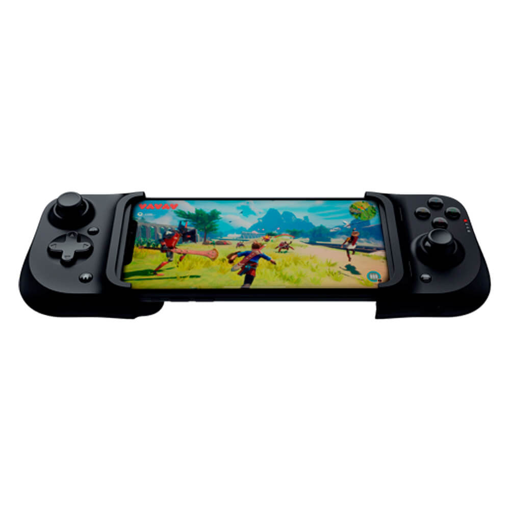 Razer Kishi (iOS)